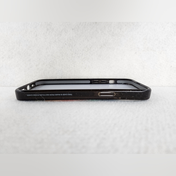 CASETIFY iphone 13 Pro Max Impact Phone Case Ellie is Bear Cute Phone Case - Picture 2 of 6